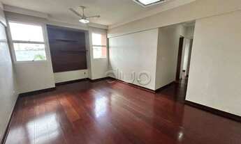 Imagem 5: Apartamento com 3 dormitórios à venda, 73 m² por R$ 250.000,00 - Vila Rezende - Piracicaba