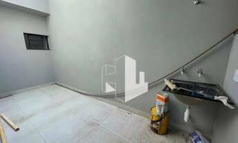 Imagem 5: Salão para alugar, 170 m² por R$ 3.500,00/mês - Vila Netinho - Jaú/SP