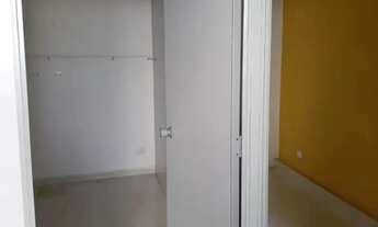 Imagem 6: LOJA - SUMARÉ - SP