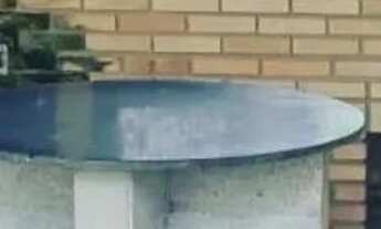 Imagem 3: CHACARA - CIDADE RECREIO DA BORDA DO CAMPO - SP