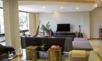 Imagem 4: 3 quartos 2 suítes, 2 vagas na Avenida Montreal