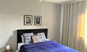 Imagem 8: Casa à venda no bairro Campos de Atibaia!