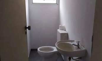 Imagem 7: Oportunidade Conjunto/sala Comercial Investimento R$ 190.000