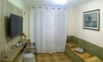 Imagem 3: Sobrado à venda, 4 quartos, 1 suíte, 8 vagas, Dos Casa - São Bernardo do Campo/SP