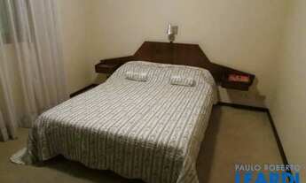 Imagem 6: APARTAMENTO - JARDIM PAULISTA - SP