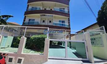 Imagem 4: Oportunidade apartamento de 02 dormitórios no bairro Flor de Nápoles /SJ