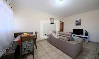 Imagem 2: Casa à Venda - Artur Alvim, 5 Quartos, 350 m2