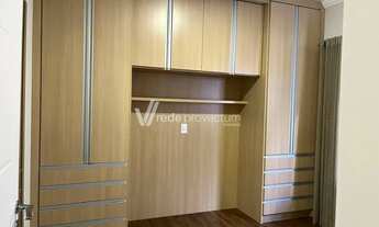 Imagem 4: Casa em Condominio - Campos do Conde I - Venda