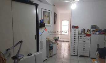 Imagem 6: Casa com ótima localização!