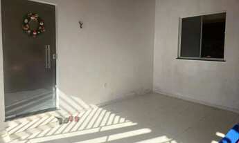 Imagem 4: Residencial New Ville - Coqueiro, Ananindeua