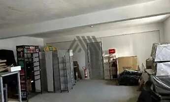 Imagem 4: Galpão para alugar com 2.200 m² por R$ 70.000/mês - Marco - Belém/PA