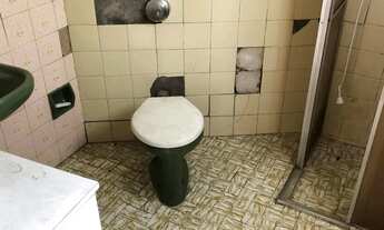 Imagem 6: JK diferenciado, com excelente espaço e layout funcional!