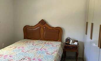 Imagem 3: Casa Belforoxo Villar Novo