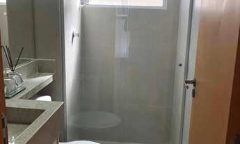 Imagem 6: Apartamento com 2 quartos a venda, 48m² - Setor Morada do Sol