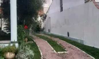 Imagem 2: Sobrado 3 dormitórios à venda Vila Nova Porto Alegre/RS