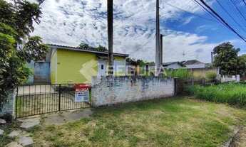 Imagem: Locação Casa Resid. CANOAS RS Brasil