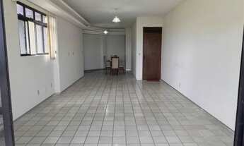 Imagem 5: ALUGUEL JARDIM OCEANIA 4 SUÍTES