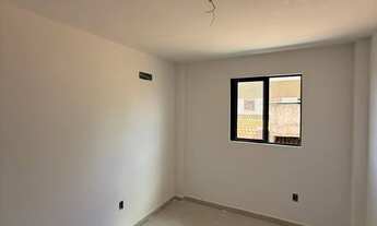 Imagem 6: Cobertura duplex no bessa , com acesso interno , 2 quartos. 100m2 de área total