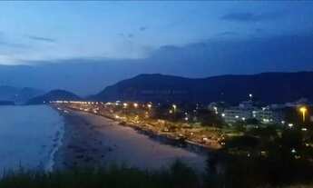 Imagem 2: Open House vende lote com 384m² no Trevo de Piratininga!