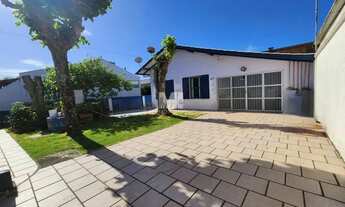 Imagem 2: Casa - Comercial e ou Residencial - Centro de Barra Velha - SC