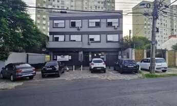 Imagem 2: Apartamento em Glória