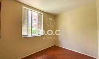 Imagem 6: Apartamento à venda, 3 quartos, próximo ao comercio, R$400.000,00, Alto, Teresópolis, RJ