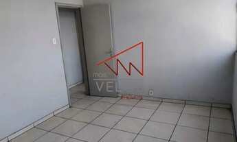 Imagem 5: Apartamento-À VENDA-Centro-São João de Meriti-RJ