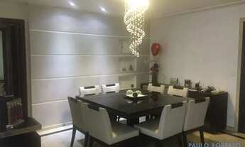 Imagem 5: APARTAMENTO - CENTRO - SP