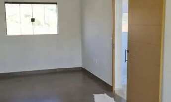 Imagem 2: APARTAMENTO - RESIDENCIAL SUMMER VILLE - MG