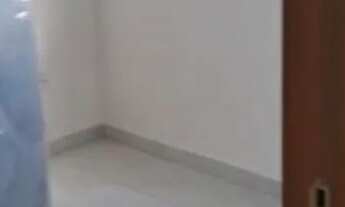 Imagem 3: Alugo apartamento