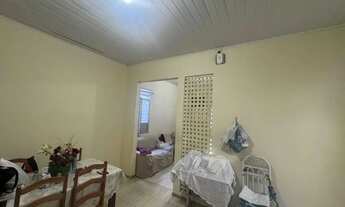 Imagem 7: Casa 3/4 no bairro santo Antônio ! [11316