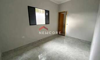 Imagem 6: Casa em Rua Dr Ruben Marco Rocha - Balneario California - Itanhaém/SP