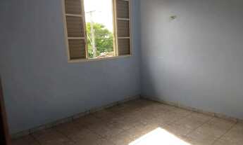 Imagem 4: Sala Comercial para Venda em Bauru, Centro, 3 dormitórios, 3 banheiros