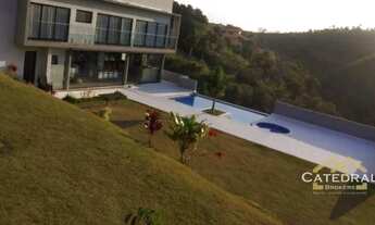 Imagem: Sobrado com 3 dormitórios à venda, 247