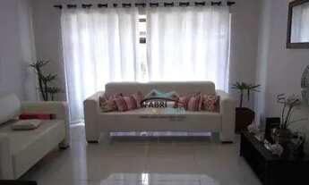 Imagem 4: Sobrado com 3 dormitórios à venda, 255 m² por R$ 1.378.000,00 - Jardim Ibiti do Paço - Sor