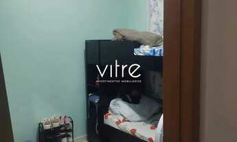 Imagem 2: Casa à venda no bairro Jardim Holanda em Uberlândia