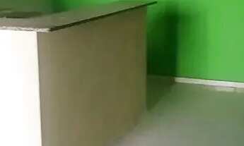 Imagem 2: Casa a venda no presidente vargas