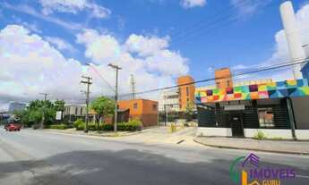 Imagem 2: GALPÃO - TAMBORÉ - SP