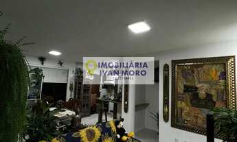 Imagem 4: Cobertura à venda em Ingleses do Rio Vermelho - Florianópolis