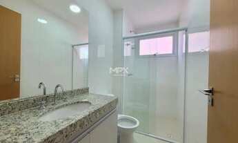 Imagem 7: Apartamento à venda e para alugar em Piracicaba, Paulicéia, com 3 quartos, com 86 m²