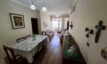 Imagem 2: Apartamento de 97m² com 3 quartos à venda - Jardim Irajá