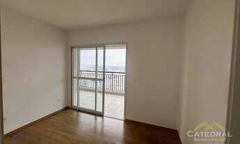 Imagem 4: Apartamento à venda, 211 m² por R$ 2.700.000,00 - Anhangabaú - Jundiaí/SP