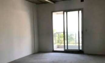 Imagem 3: CONJ. COMERCIAL - VILA MADALENA - SP