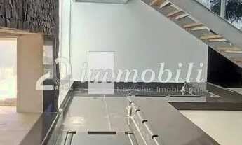 Imagem 7: Casa à venda e para alugar em Carapicuíba, Granja Viana, com 4 suítes, com 610 m², Golf Vi