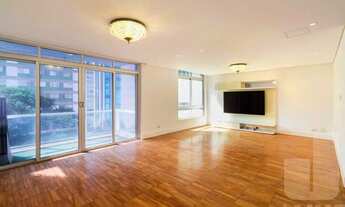 Imagem: Apartamento com 3 Dormitórios 2 Vagas em