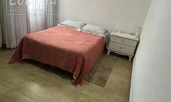 Imagem 2: Sobrado a venda - Camilópolis, Santo André