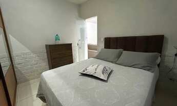 Imagem 4: SF Casa no Parque Verde Prox a Augusto Montenegro