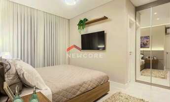 Imagem 3: Apartamento em Rua Visconde de Taunay - Atiradores - Joinville/SC