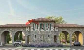 Imagem: Lote em condomínio em Estrada do Fogueteiro