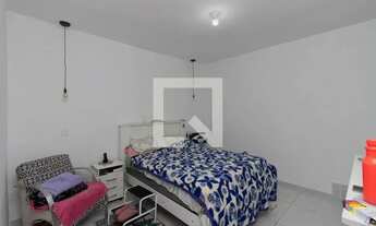 Imagem 5: Casa à Venda - Vila Gustavo, 3 Quartos, 410 m2